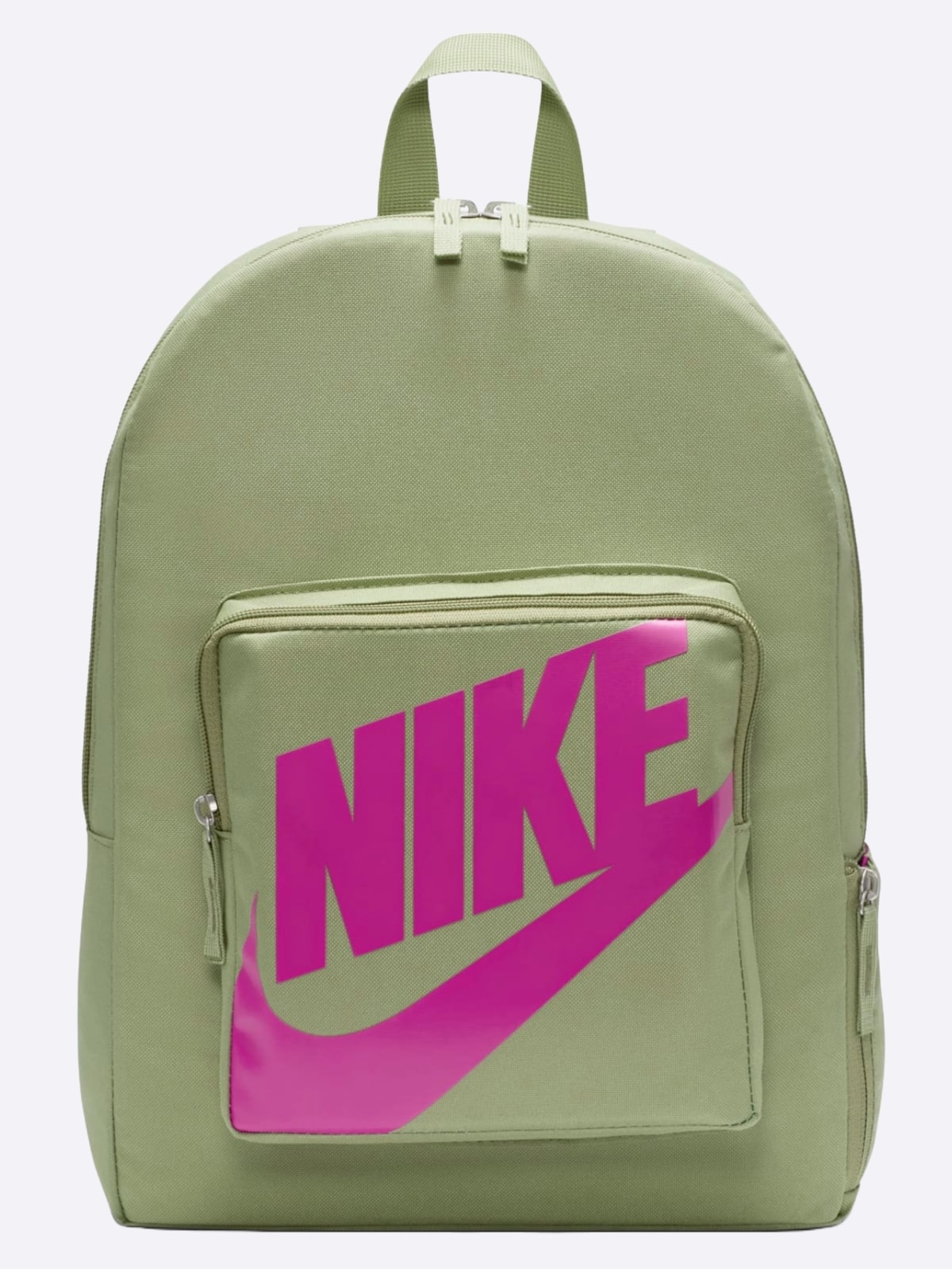 Mochila Nike Classic Backpack