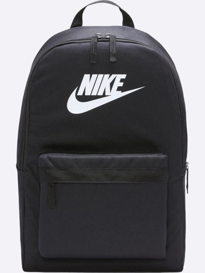 image_997d7b5a-3e02-4603-aea2-af4300f0d186