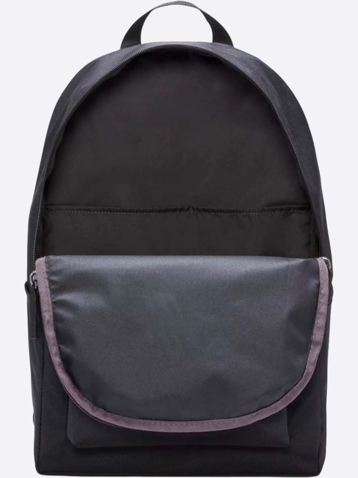 image_1f3f8a6e-390c-47dc-894f-9ab22f21b4d8