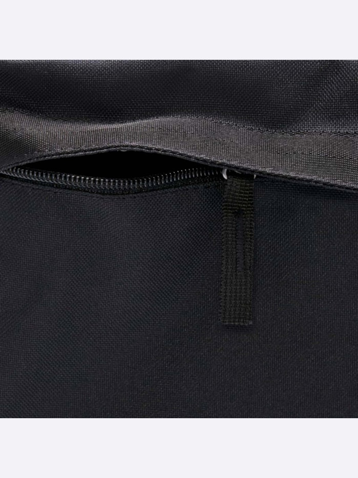 image_b6a991dd-7e02-4b98-aea3-bc72902eb451