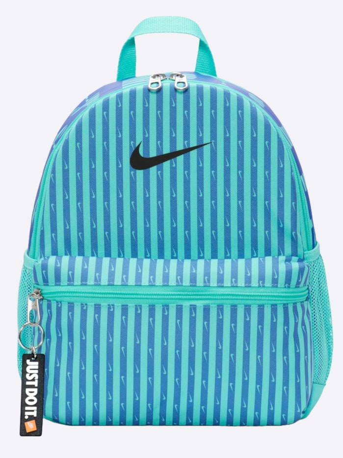 image_72da3315-742f-4d52-847e-269068a6d430