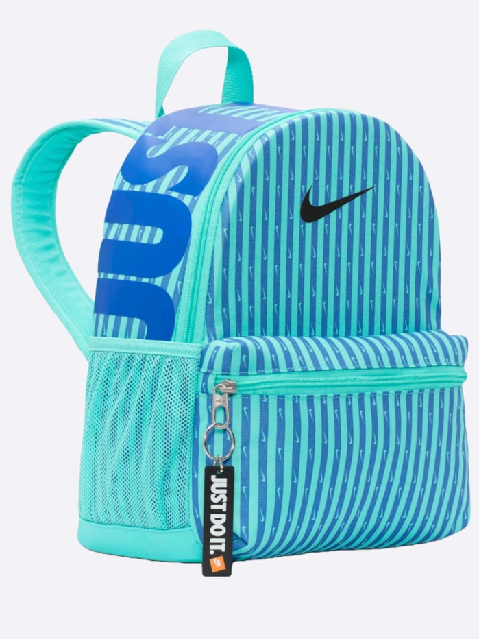 image_b0d16b3f-73ac-4b39-a3f7-68dad325fb4d