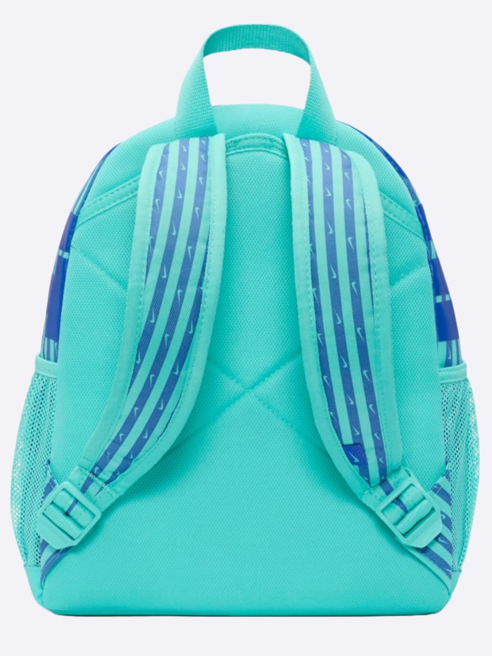 image_f3b004fc-d61f-4299-8aab-83582b2fe095