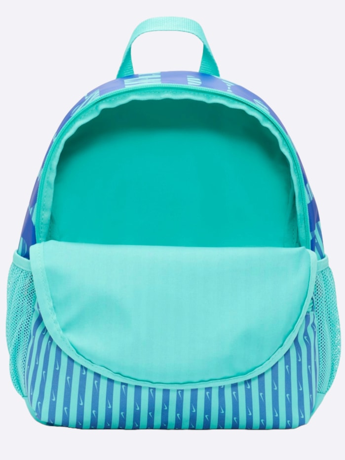 image_b5a996cd-b79a-41ec-bda7-63066f8f385d