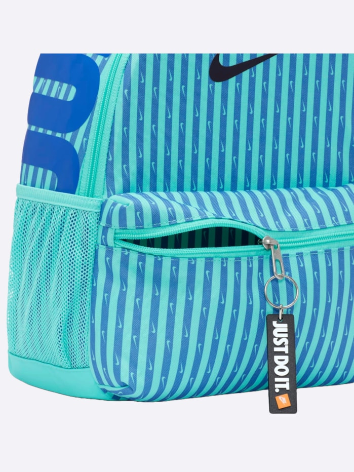 image_4acce84a-bd98-42df-a079-5e28275fd549