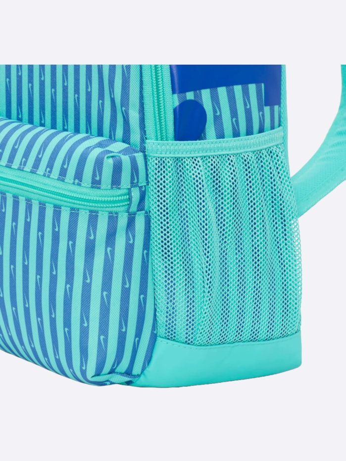 image_1efd6c36-a4be-40e5-a5f2-4337eaa1e027