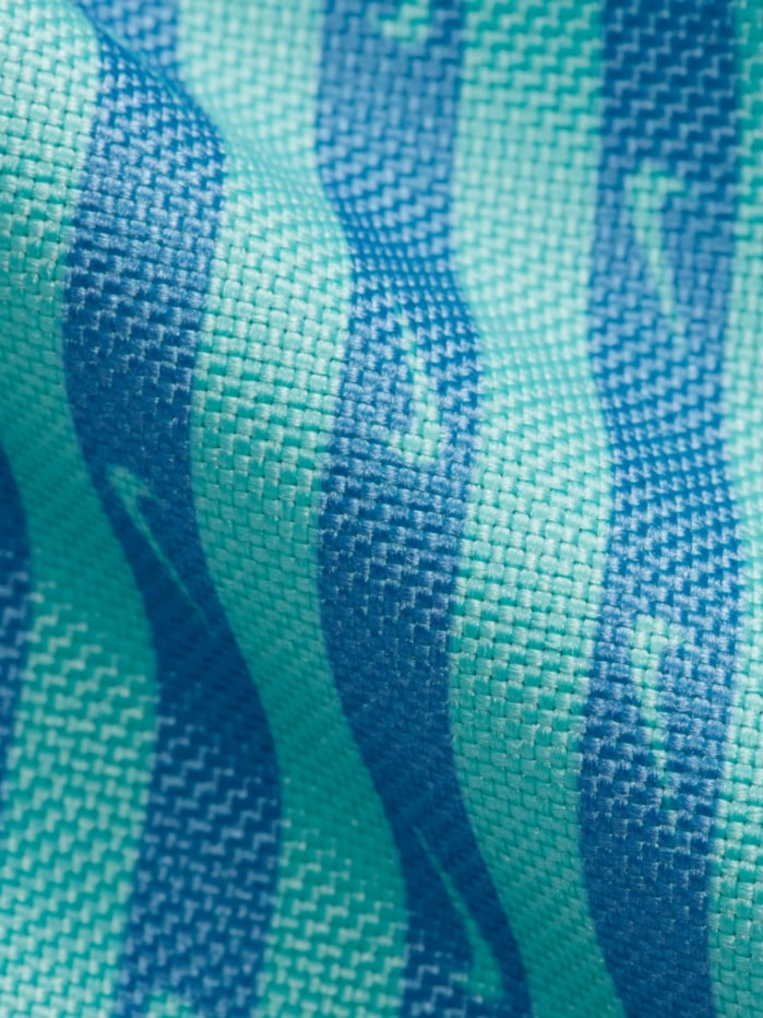 image_4423afb1-e6d7-48d8-89fb-0e0887fd889a