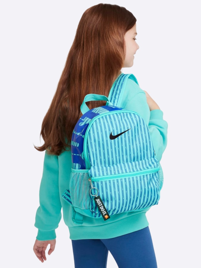 image_b6bda065-4f93-4ef7-8b2f-a809f4f17c0d