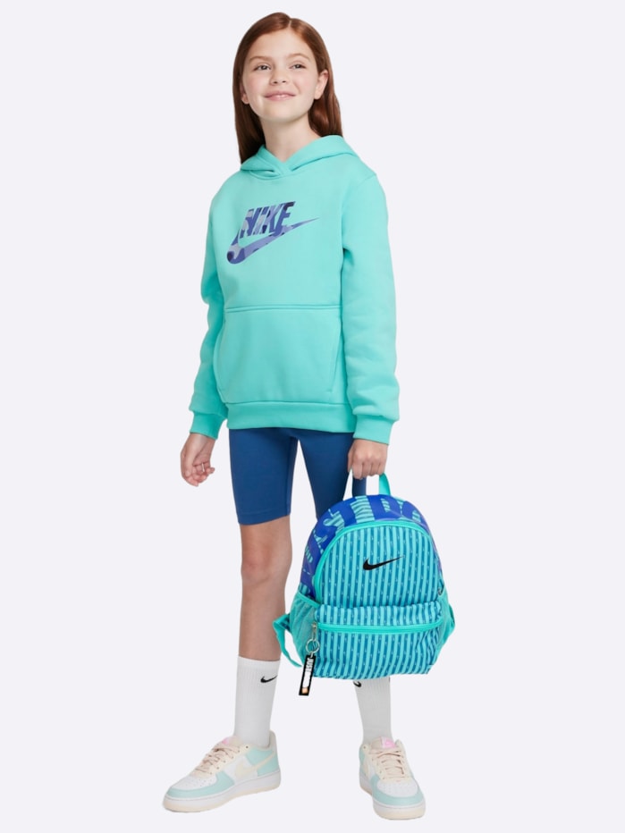 image_1aafff77-09b2-4f39-9619-88c69419dc77