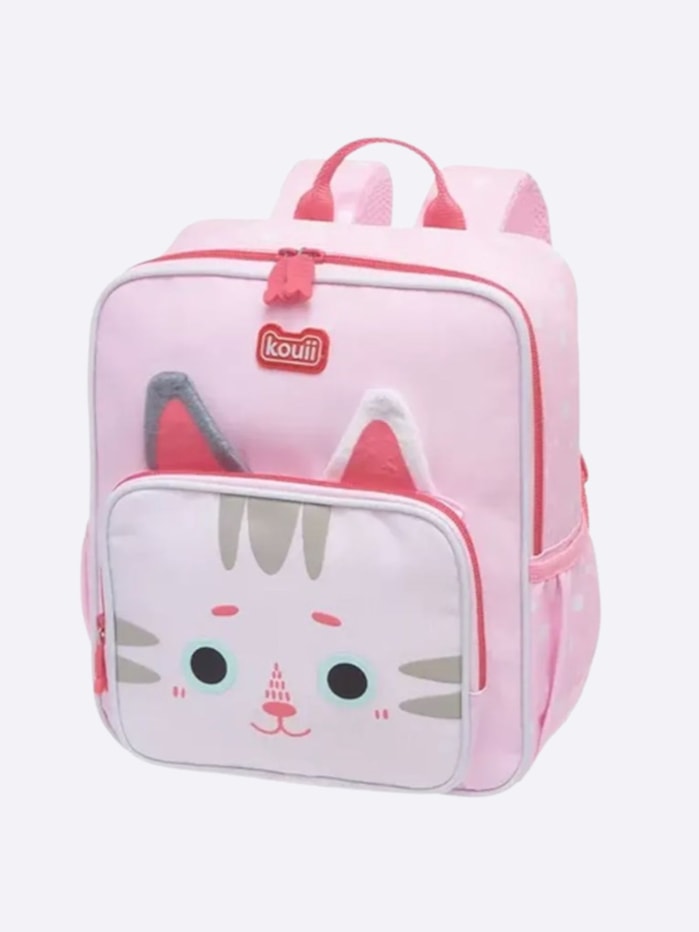 image_b567fd80-17b2-4996-aac7-69f23f1b49d3