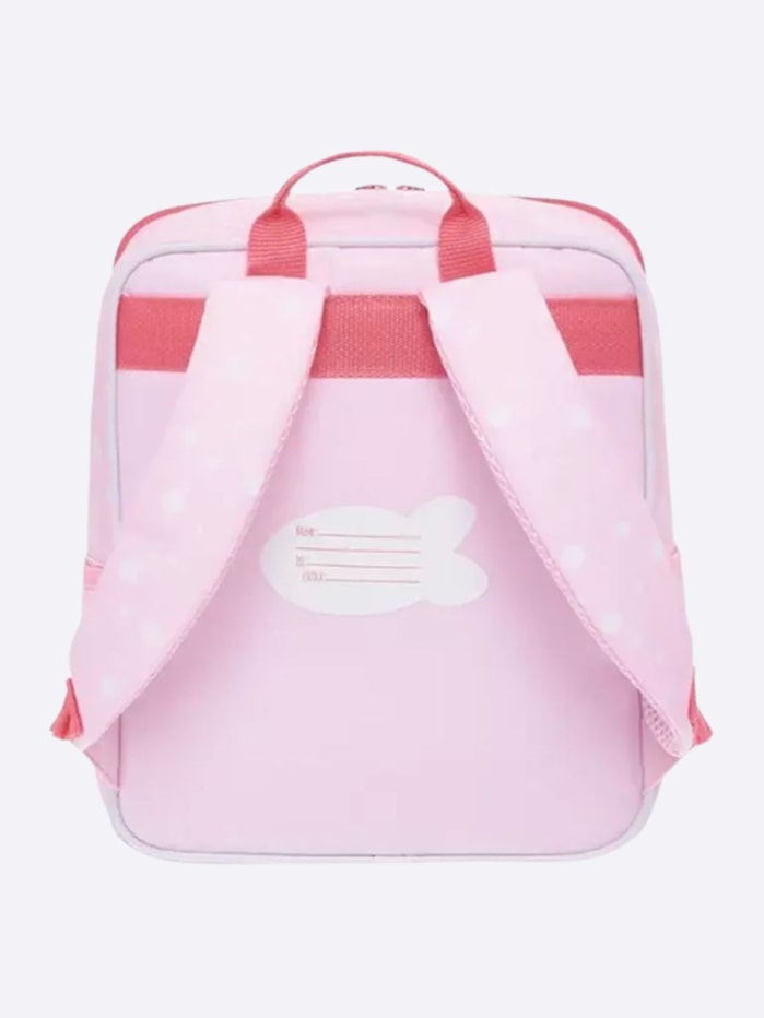 image_0070eef7-231b-474f-a8fe-e66616e89a39