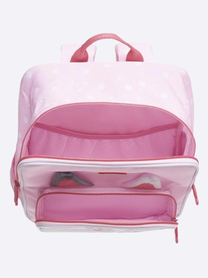 image_e1df1403-21ce-4ee0-b04d-a56e77e21400