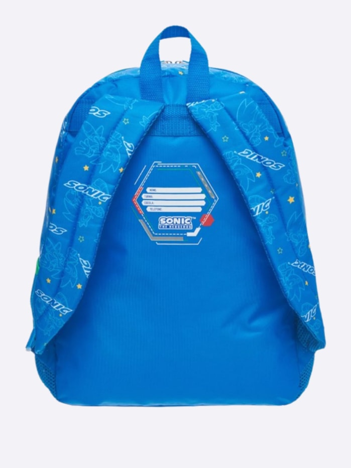 image_47b28445-48ed-4960-95b4-2723919309a1