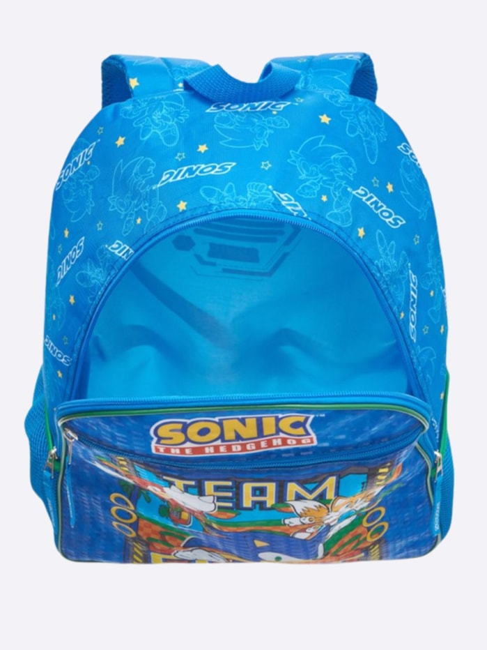 image_088081a9-a24c-4a97-9a7c-ecf07be9a60a