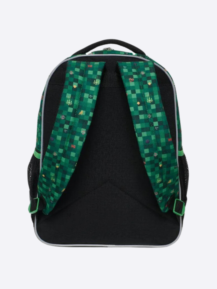 image_e8e4a3ce-c601-4d7e-822f-1d1cd71cfa18