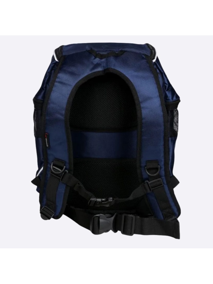 image_2baeb026-e3e6-4c02-aeb6-ab67d7d65a33