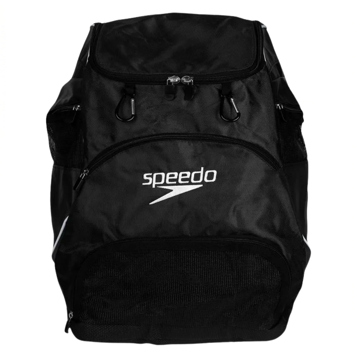 Mochila Speedo Swim II Natação Esportiva 30L Impermeável