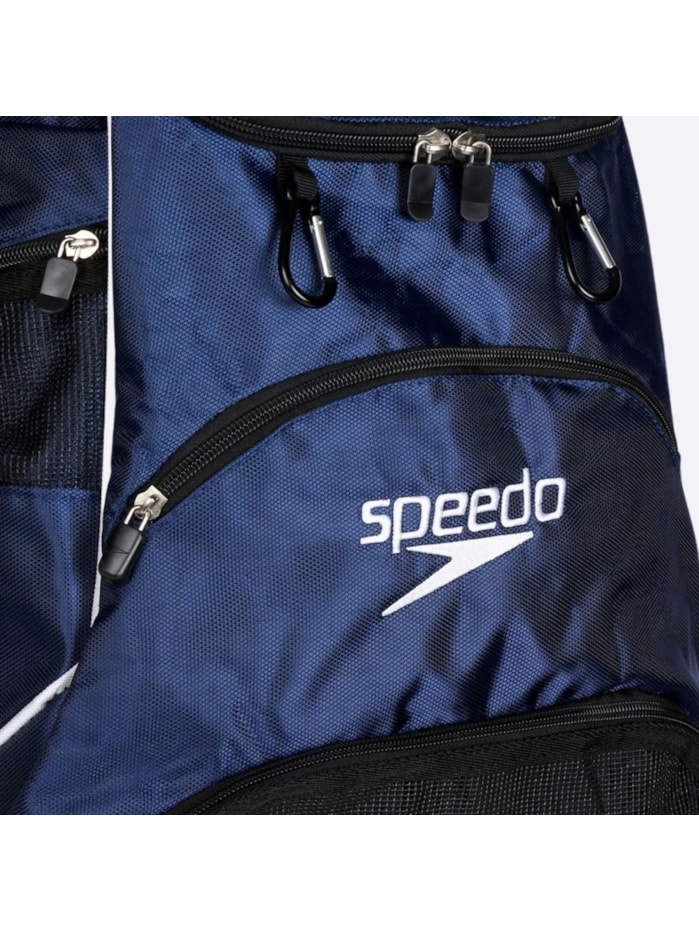 image_70799caf-f383-47dd-b6d8-80b126458bcd