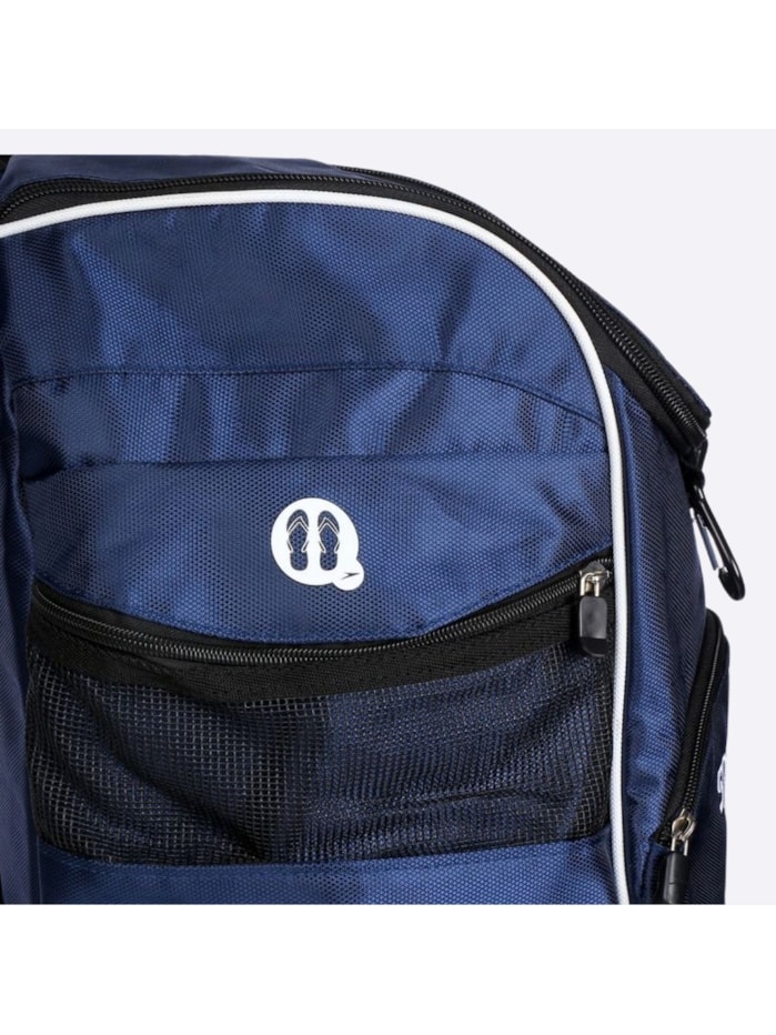 image_d1bcaa1e-a6ac-4ddd-8e1b-40a5576a938d