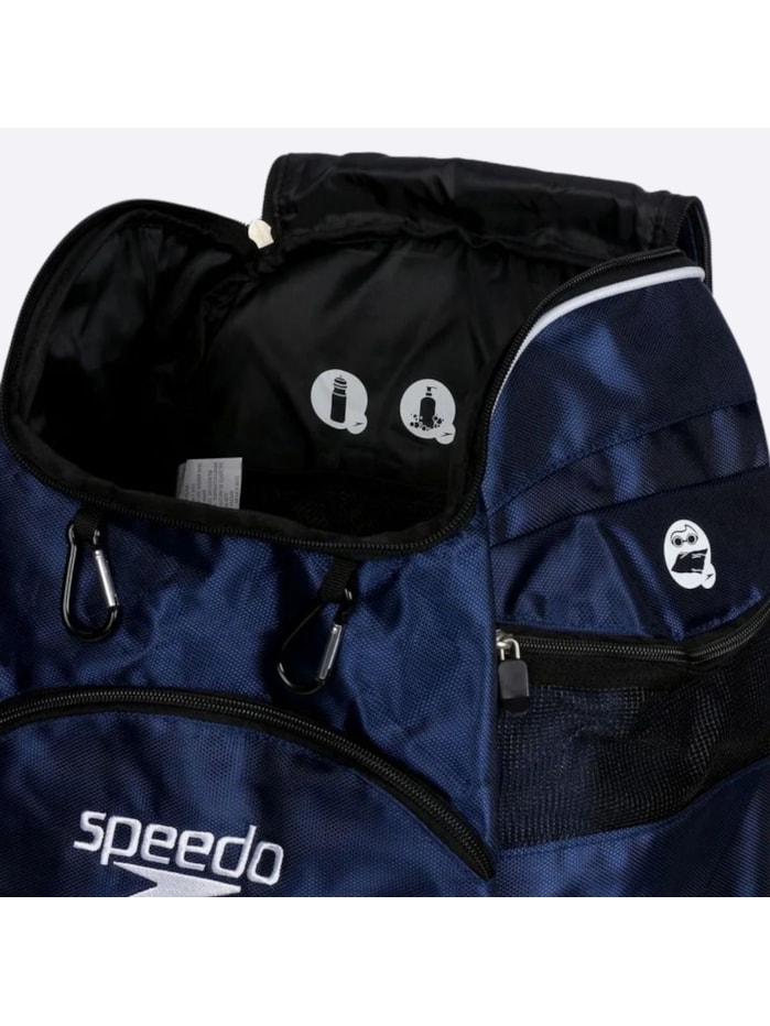 image_9cb493c2-0c38-412e-b33f-0f98843cfcab