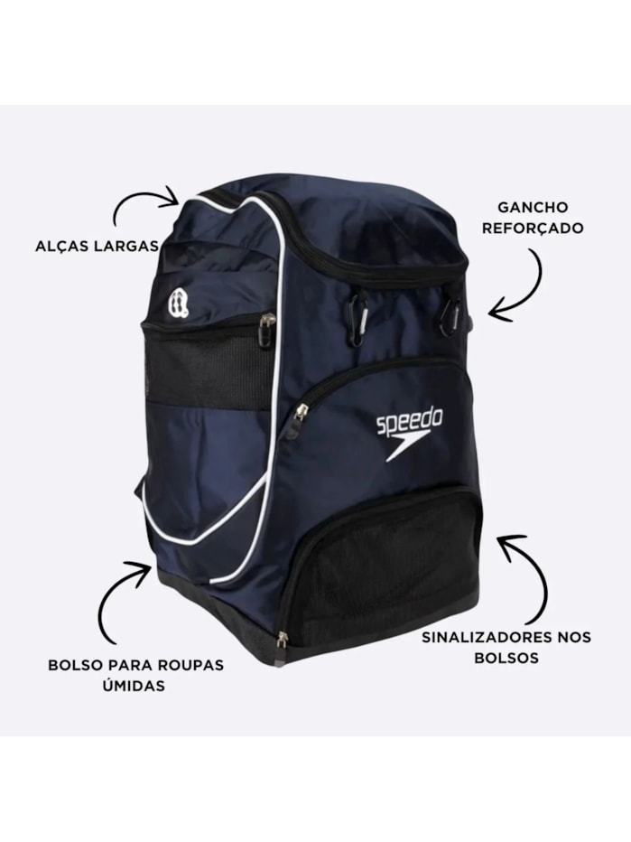 image_58631a88-6b7c-42c7-ba63-8d5e9d854fad