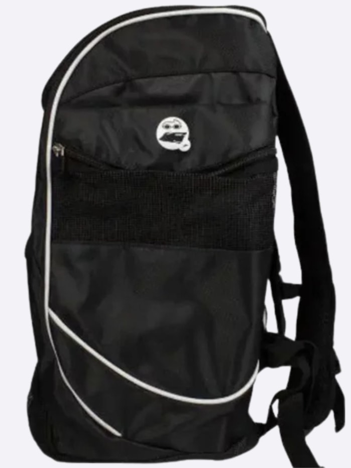 image_bd439027-46f3-4543-b0eb-62968e95f4e9