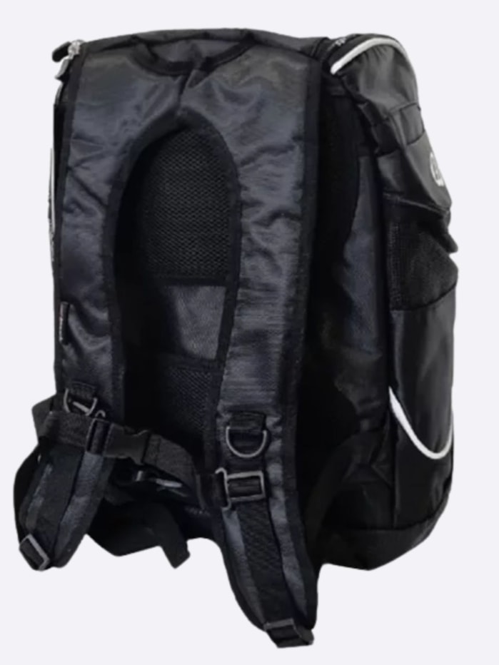 image_dba840e9-f41d-40e4-b174-c62eb58603f1