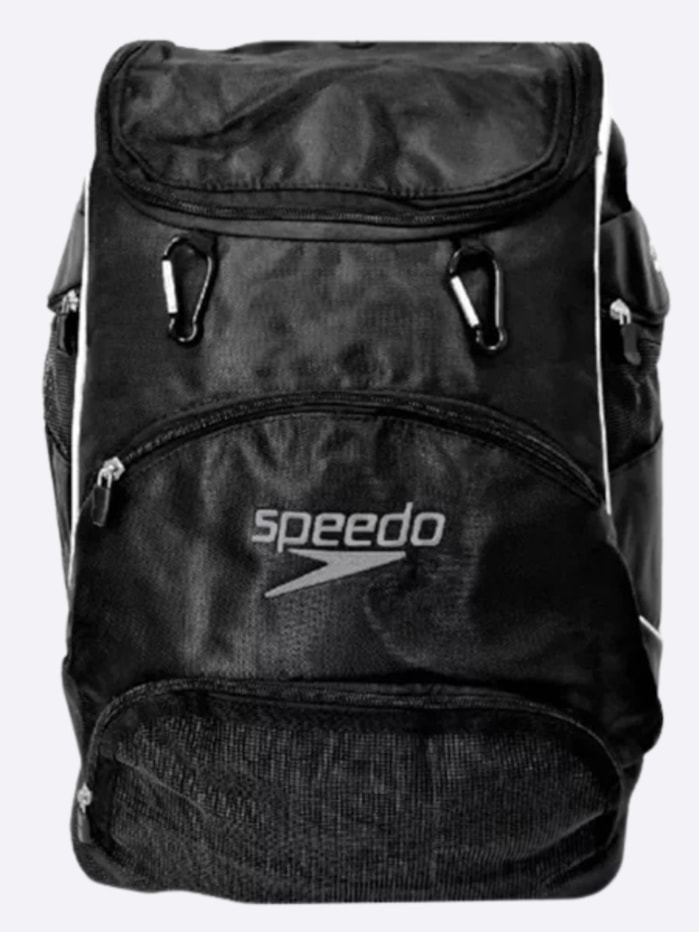 image_664e75dc-46e3-4b13-a0a8-8d10095269d9