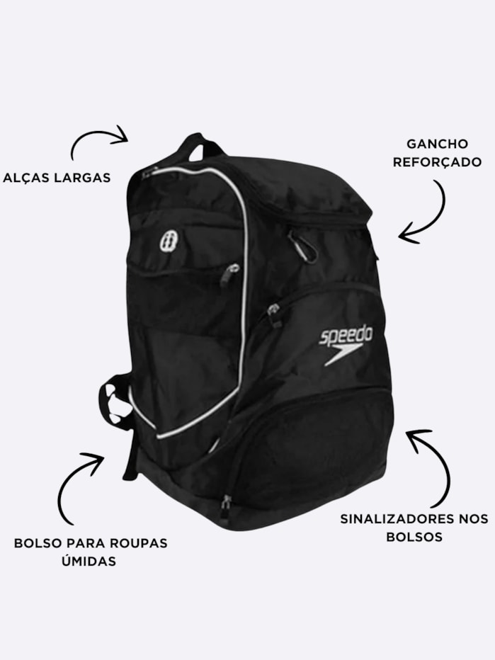 image_5d4bcdc4-5bf3-413b-9641-dcbbb4d022ab