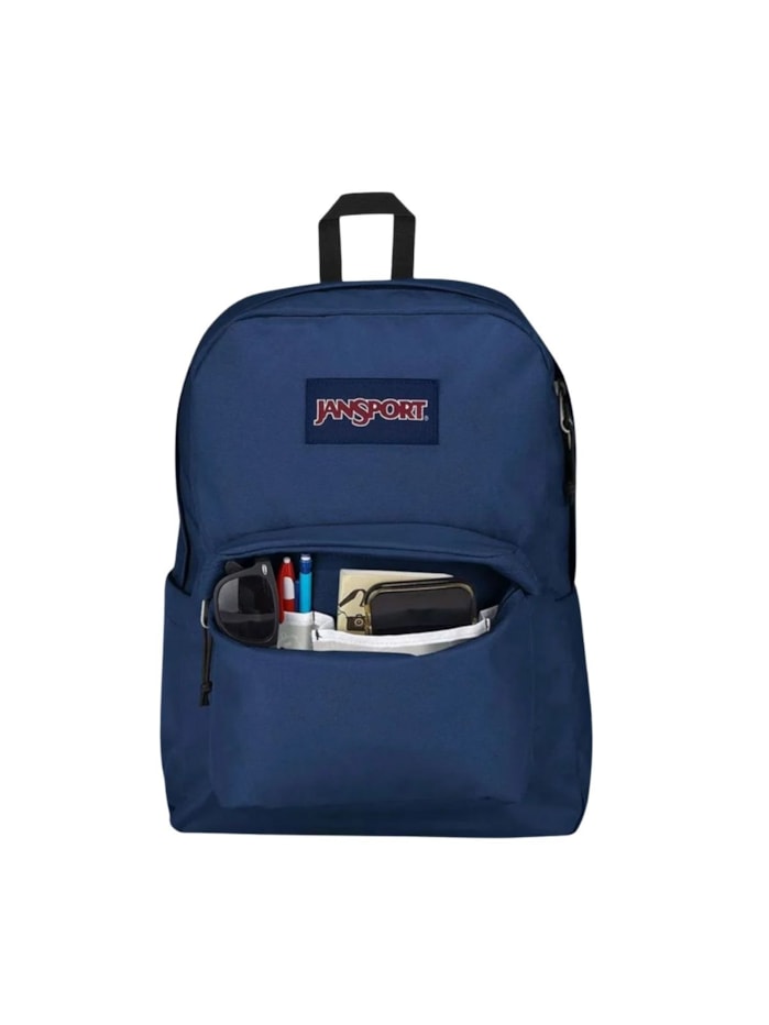 image_90c78c4f-ab34-4a43-b5b7-5152e51e2691