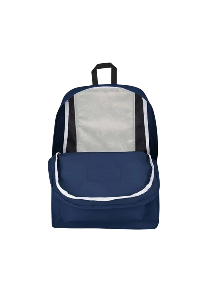 image_939fd638-3856-40e9-bd06-47e30412fe91