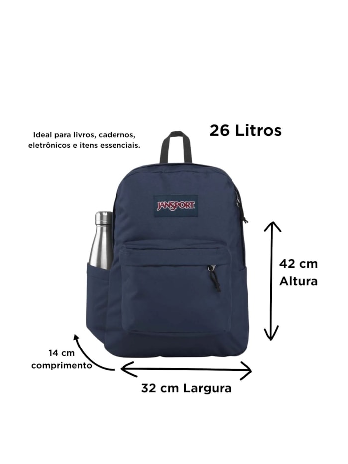 image_3005c4b2-87c6-46e2-abc0-b44422304bdd