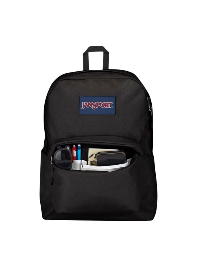 image_accd4f22-848a-45f6-9e49-292265174458