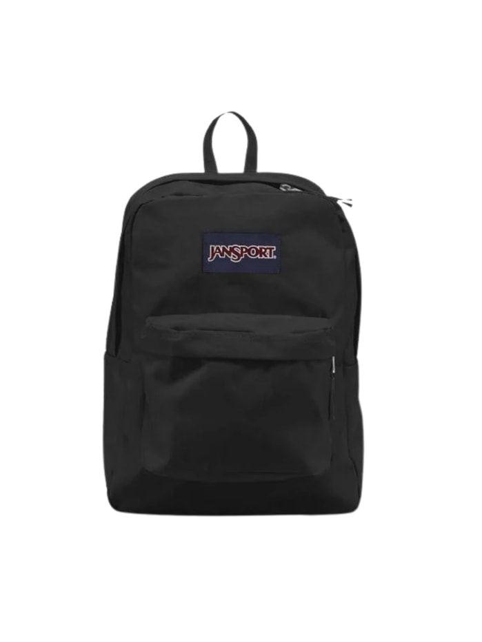 image_799b1062-f3a7-46a4-99ab-ff89dc483c50