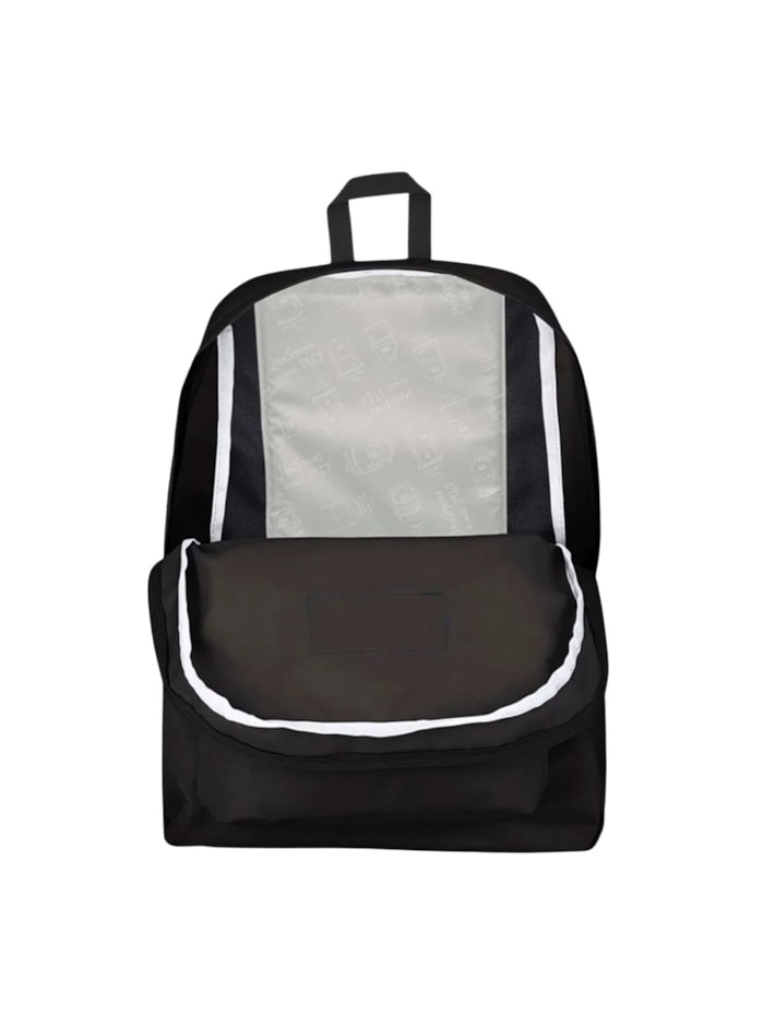 image_55ccd8f9-af5b-407b-a15b-ec7a04b793cc