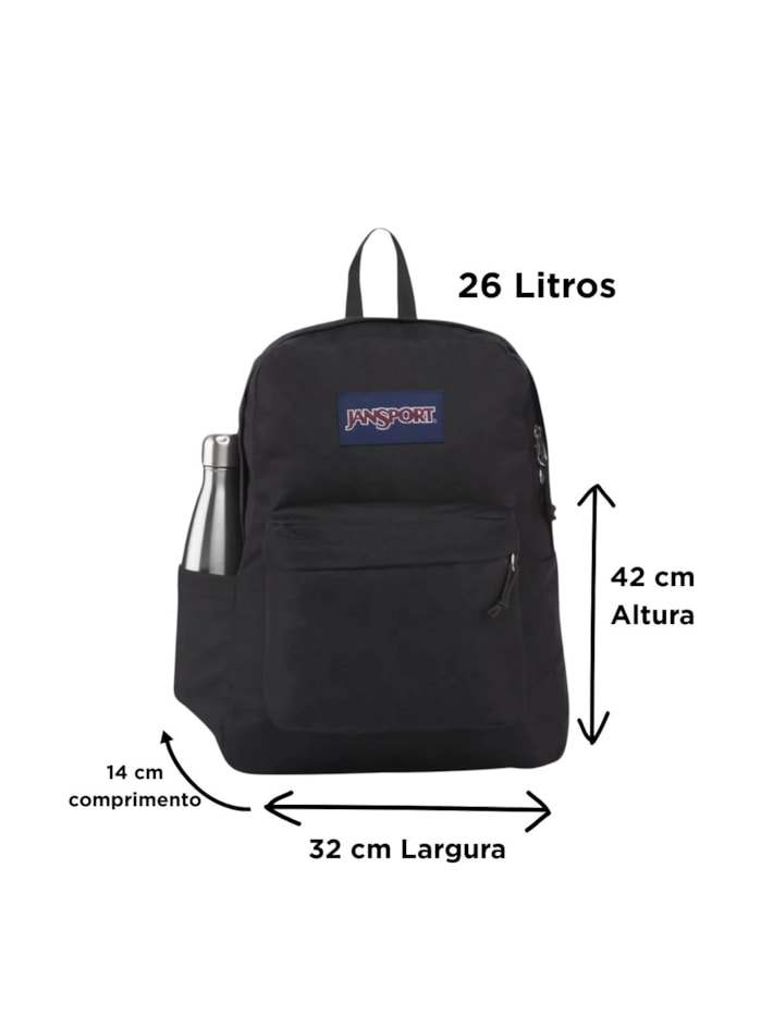 image_9c9d3cbf-d026-4940-bf87-b4f534a94593