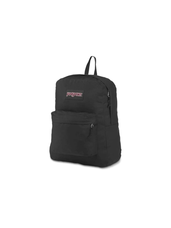 image_fcc4d5d8-257a-49fa-93b9-f5bc32d1080f