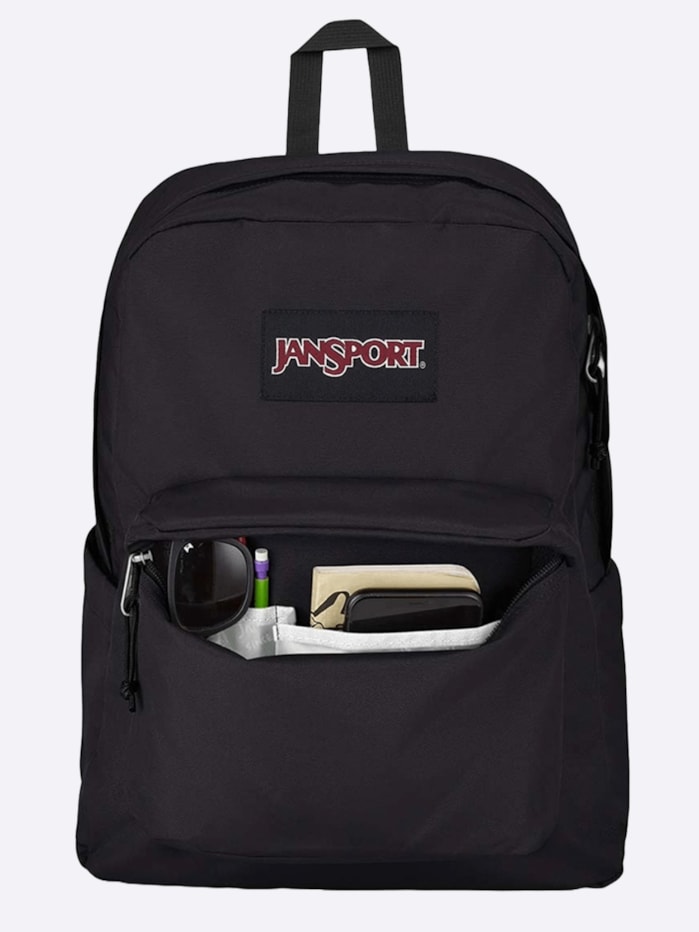 image_d8ba25f2-f7fc-4ac8-8149-6f7f3eb90fb1