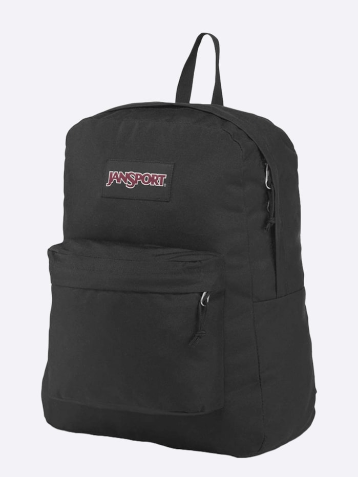 image_0296c030-bcd6-4b78-8e28-b15a928d857a