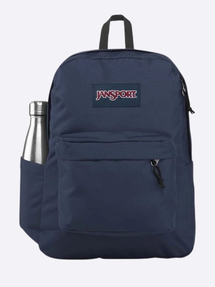 image_ff0680b8-59c6-4a71-a3b6-09ff8199cb93