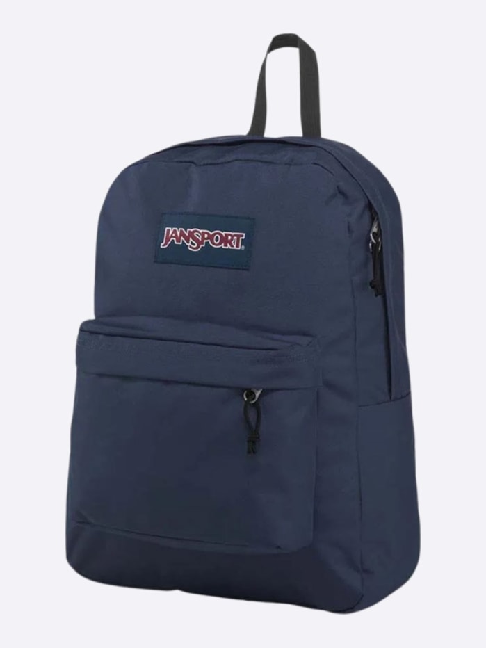 image_01249df9-f413-4fbc-b40c-54f7c2e023b8