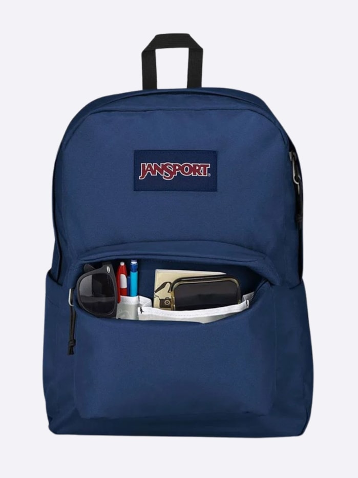 image_3b9cceb3-08d2-4ced-a519-1ddb4ebbb624