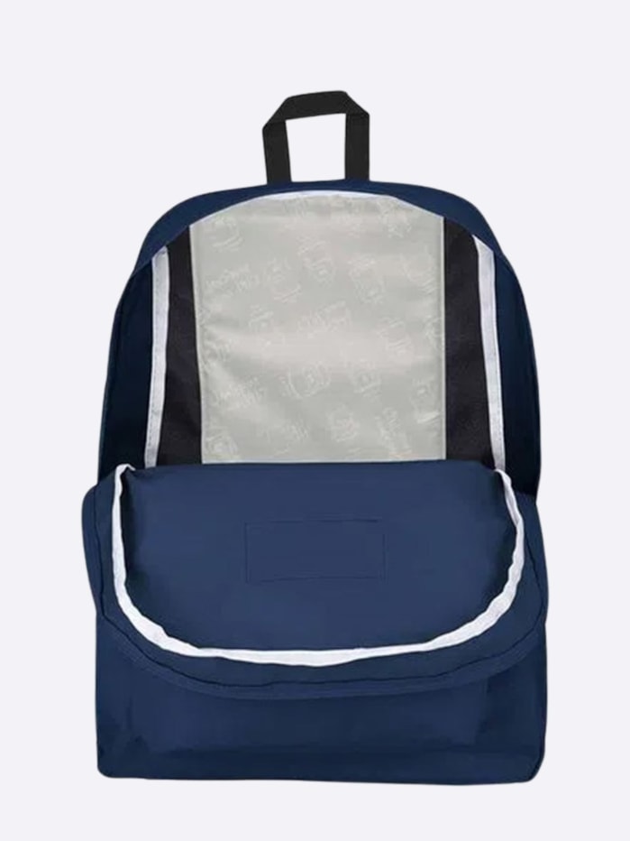 image_08cf7cdc-710a-4916-8528-bc129b3e37e0