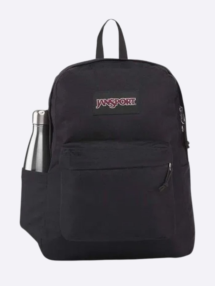 image_21657c81-9907-4ac4-b7bb-456401ce1b69