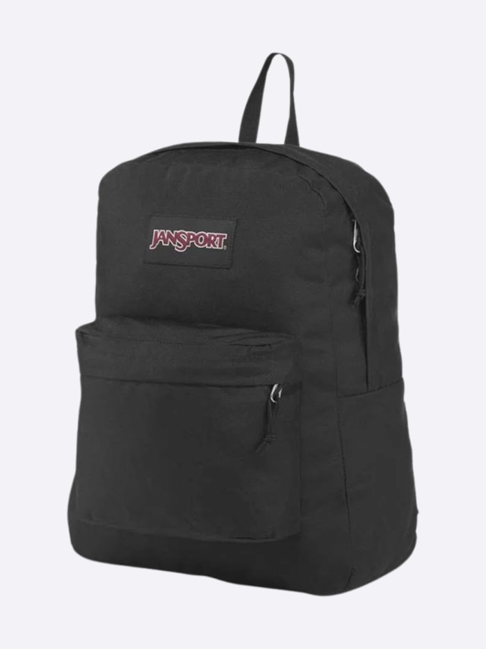 image_c9eba304-0041-46fb-9165-5b5171499d7f