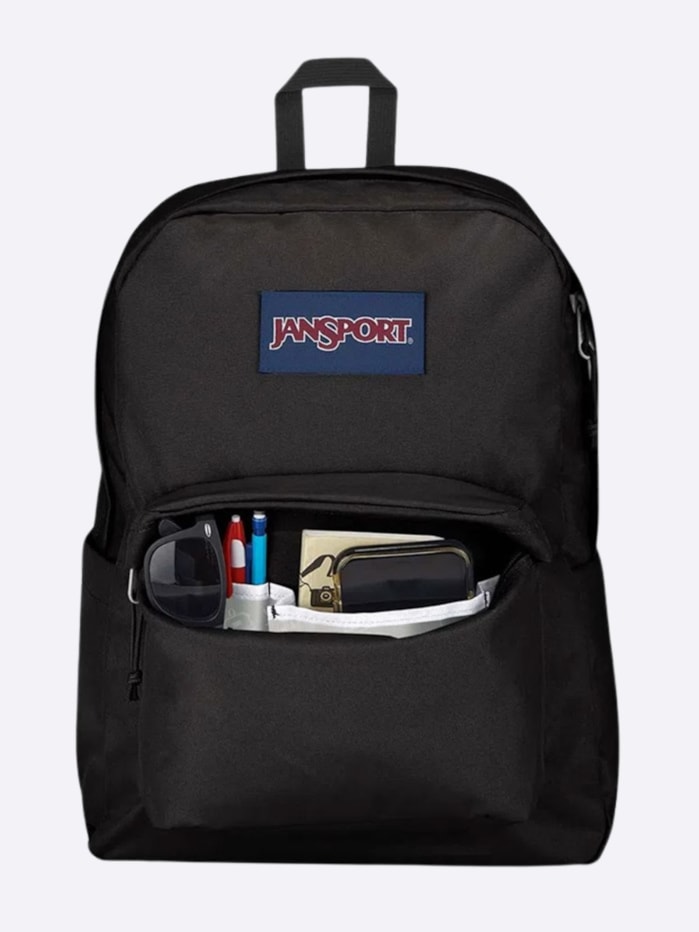 image_0914b688-b386-44f2-ad7e-7dd019bcd084