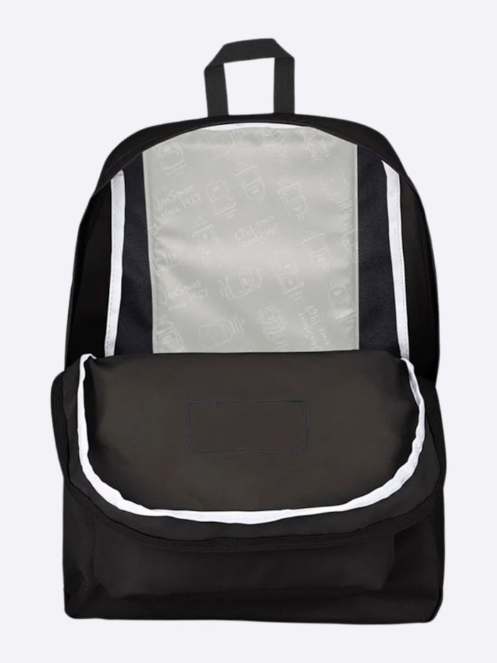 image_d793c2a9-d375-46ee-8cdd-ef384d2eafa7