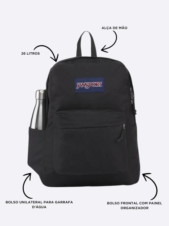 image_f1889554-26ed-49d6-91da-c309ac1cb0d5