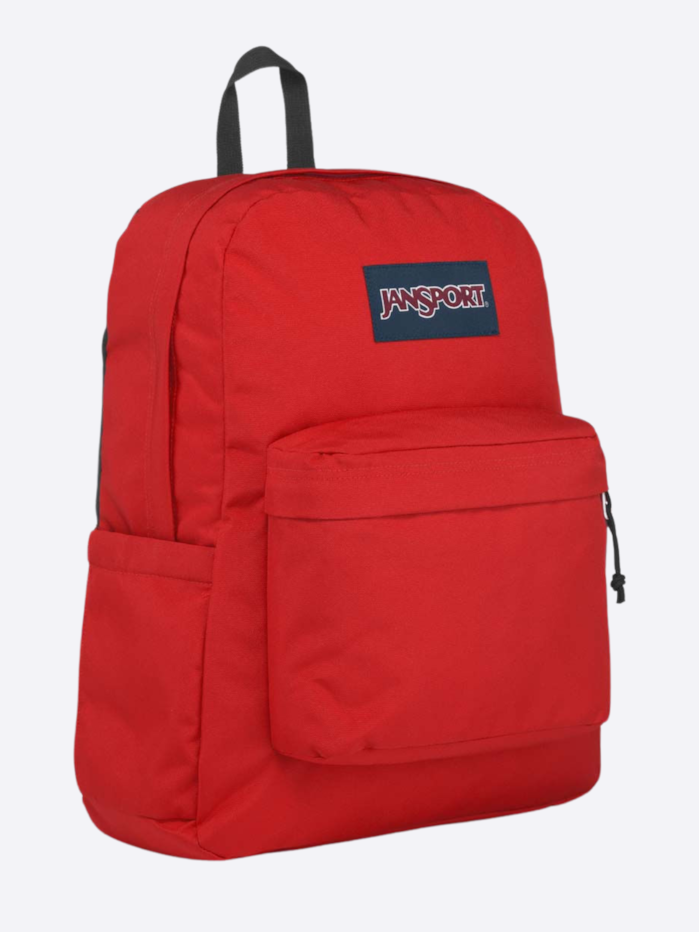 image_19d0462d-735a-4cf3-ba78-069a94607a5c