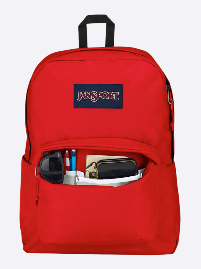 image_9d5b8f42-40c8-4cff-a707-c2f3eb0f6303